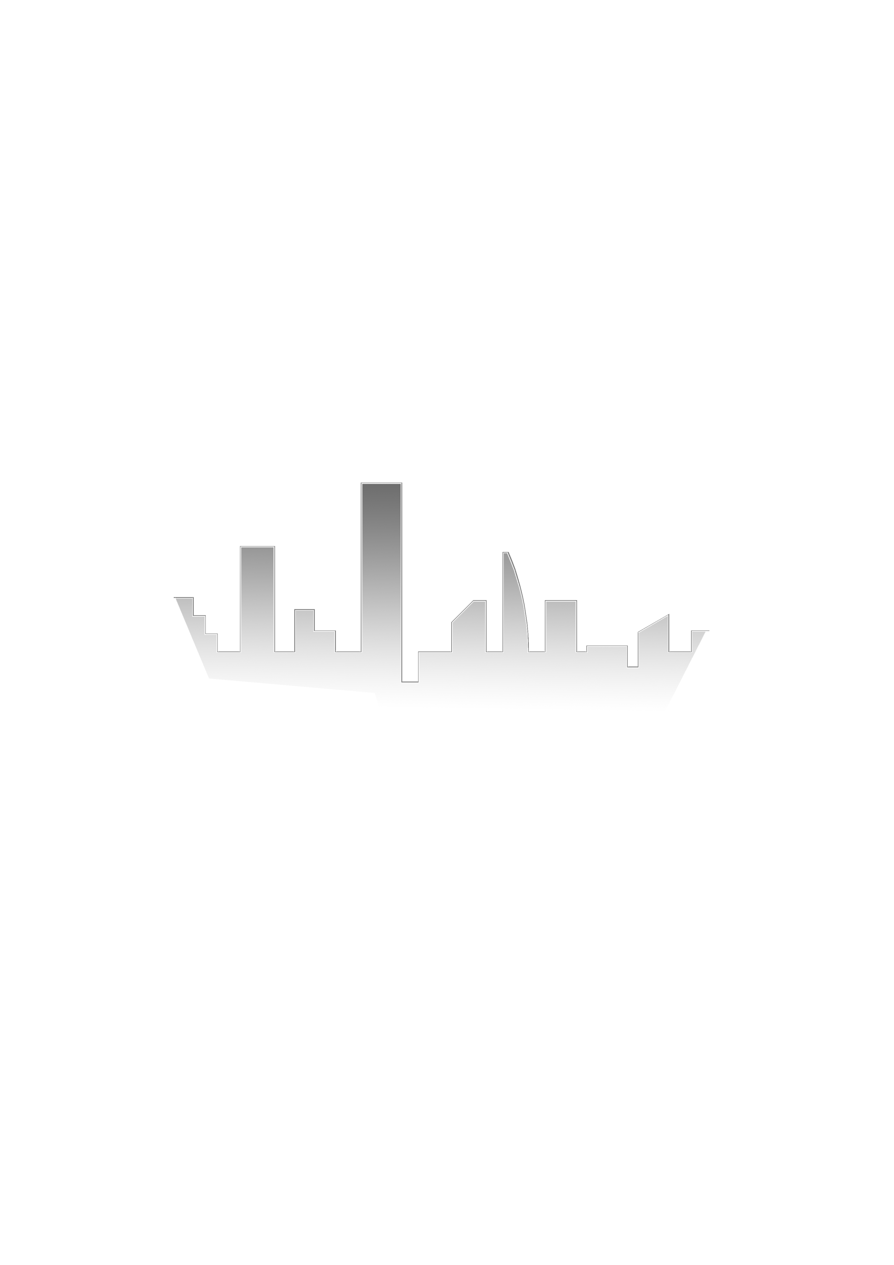 Logo KN Group Consulting